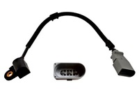 фото thumb №2, Датчик положение вал распределительный вал vag 2.0tdi 04- swag