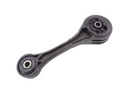 фото thumb №9, Подушка двигателя