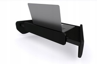 фото thumb №2, Полиця tir середній iveco stralis 2002-2012 вузька kab