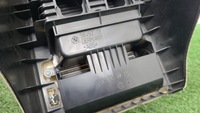 фото thumb №8, Тунель середній задня задній bmw 3 e92 e93 oem