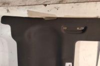 фото thumb №11, Потолок czarna bmw 3 gran turismo f34 8061032 2.0l дизель 135kw 2014