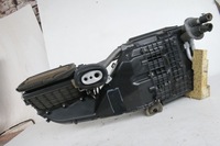 фото thumb №6, Моторчик отопитель audi a6 c5