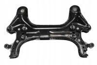 фото thumb №13, Балка рама подрамник двигателя chevrolet aveo 2003-2008