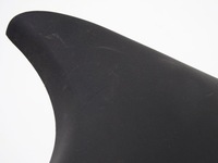 фото thumb №3, Toyota aygo i 05-14 защита порог правый перед