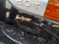 фото thumb №7, Renault laguna ii двері лівий перед ліва teb66