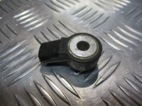 фото thumb №1, Датчик детонационный fiat grande punto 1.4