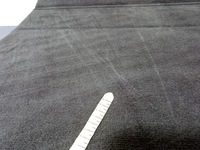 фото thumb №8, Volvo v50 lift обшивка багажника 39999987