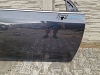 фото thumb №3, Передні праве двері lexus ct