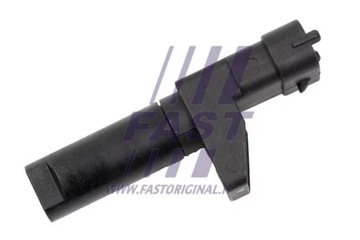 фото thumb №2, Датчик положення вала gmp mercedes spri генератор імпульсів, wał колінчастий