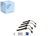 фото thumb №1, Набір трубопровід запалювання blue print ada101601