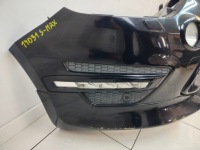 фото thumb №7, Ford s-max mk1 рестайлинг st титан 10r- бампер перед передний pdc ксенон g6