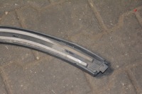 Mercedes gla w254 молдинг крыла левый задний  a1568851500 Цена, фото thumb