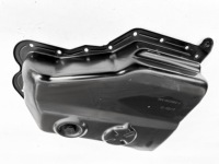 Купить Ford s-max kuga mondeo 2,0tdci поддон масляная основание 9681842080-a, фото thumb