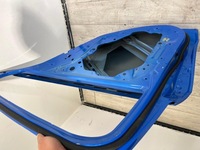 фото thumb №4, Bmw 1 f40 двері задня задні праве