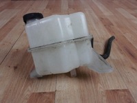 фото thumb №3, Lexus rx200t rx300t rx300 бачок расширительный