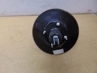 фото thumb №11, Насос тормозная усилитель тормозов ford b-max 1.0 europa