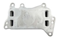 Радиатор масла bmw eng. 3.0d: 3 f30/f31/f34/f80, 4 f32/f33/f36/f82/f83, 5 Доставка, фото thumb