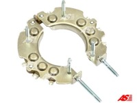 фото thumb №3, Випрямляч, генератор as-pl arc6039