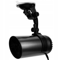 фото thumb №11, Радиатор do автомобиль отопитель воздуходувка отопление