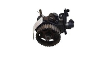 фото thumb №6, Насос пального citroën berlingo k9 0445010102 1.6l дизель 55kw 2009