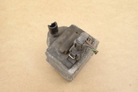 фото thumb №7, Vw polo iii 6n 1.0 катушка зажигания vw 867905104a