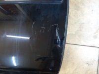 фото thumb №4, Volvo v50 двері лівий перед