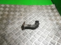 фото thumb №1, Труба egr трубка 1.9jtd 140km 192a5000 alfa romeo 147 156