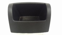 фото thumb №5, Skoda octavia ii бардачок полиця тунель 1z0858373