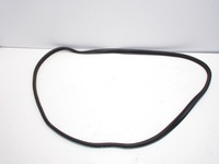 фото thumb №1, Mazda 5 cr i 05-10 прокладка дверь задняя левая