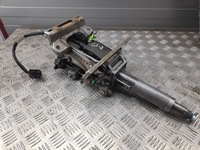 фото thumb №7, Audi a7 s7 4g 2013 з спереду колонка кермова