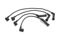 фото thumb №2, Набір трубопровід запалювання jpn 11e0505-jpn