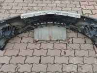 Купити Бампер передній opel astra iii h 3двері, фото thumb