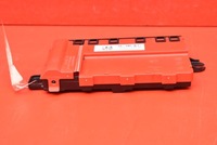 фото thumb №5, Распределитель тока клемма плюсовая 922775205 bmw 4 f36 2.0 d 190 km 13-17