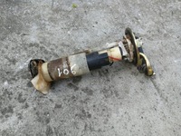 фото thumb №1, Корзина насоса пального bmw e30