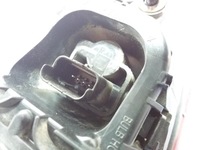 фото thumb №3, Renault clio iv лампа задняя левая наружная