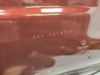 фото thumb №7, Дверь левая vw t-roc cabrio 2gc831311a