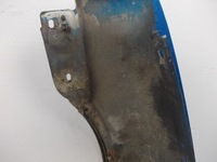 фото thumb №7, Крыло corsa b с 291