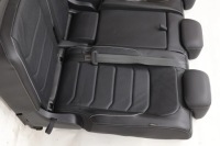 фото thumb №9, Vw tiguan 5nn сидіння диван комплект r-line