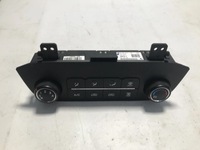 фото thumb №1, Панель обдув кондиціонера kia sportage iii 10-