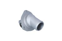 фото thumb №6, Термостат 725269 nrf opel astra