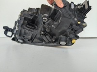 фото thumb №6, Лампа права фара skoda scala 657 18- full led