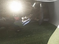 фото thumb №6, Дверь левая перед bmw x2 u10 475 black sapphire металлик