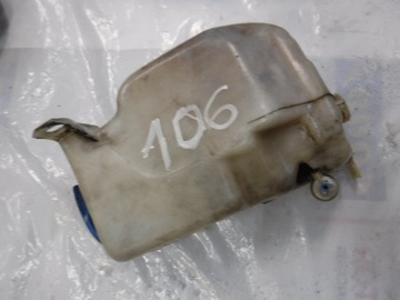 фото thumb №1, Бачок рідини do склоомивача vw golf iv