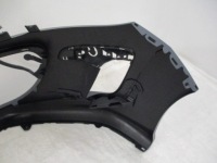 Peugeot 308 t7 07-10 бампер передний перед в Украине, фото thumb