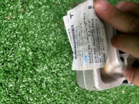 Tesla y балка перед передняя Недорого, фото thumb