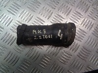 фото thumb №1, Шланг труба повітрозабірник ford mondeo mk3 2.2 tdi