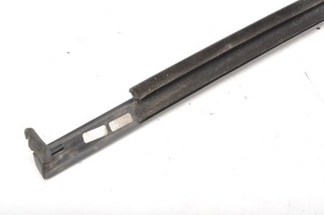 фото thumb №6, Bmw 7 g12 планка скла прилегла до скла передня ліва