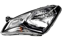 фото thumb №1, Hella 1ej 010 671-011 фара