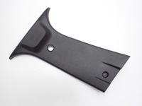 фото thumb №1, Пластик защита стойка левая 769168835r dacia sandero iii 23r