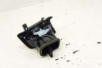 фото thumb №5, Sl109 honda cr-v iv решётка обдув панели pulpitu